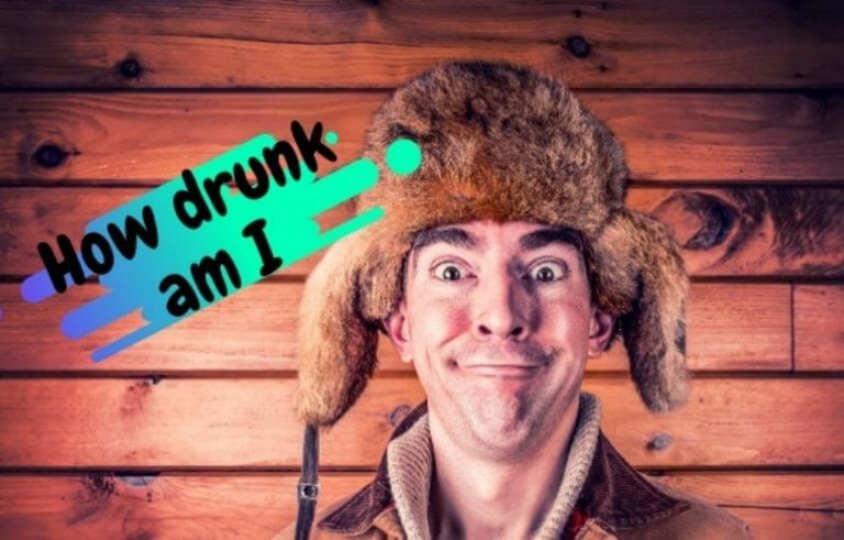 how-drunk-am-i-a-realistic-drunk-test-and-quiz-quizthinker